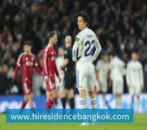 亚马尔斩获全场最佳，亨利公开质疑，真正功臣被FIFA所埋没