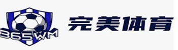 张怡开云综合宁夫妇同框照刷屏全网：相差20岁的婚姻走过17年活成了所有人羡慕的样子