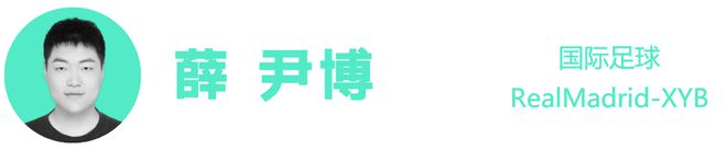 开云综合亚运盛会之下中国体育制造业带给我们哪些惊喜(图15)