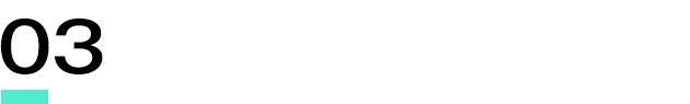 开云综合亚运盛会之下中国体育制造业带给我们哪些惊喜(图9)