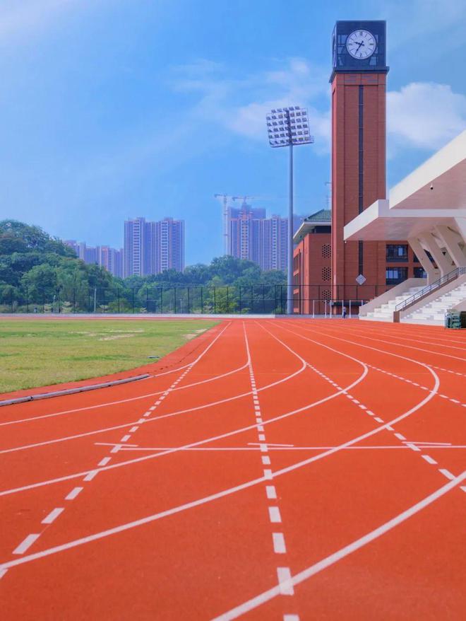 特长生相关开云综合问题合集(图6)