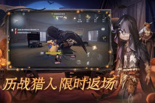 艺术体操开云综合梦之队