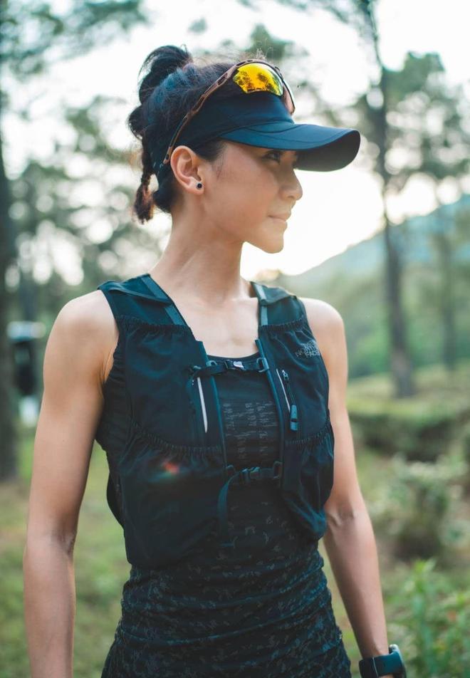 为六大项目提供上万件开云综合——泰山体育见证成都大运会的高光时刻