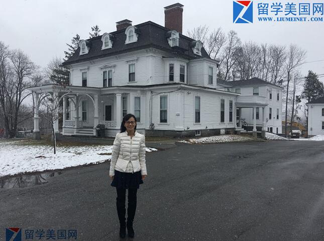 克而瑞好房点评网开云综合